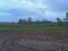 Map or photo for Greene County, Illinois hunting lease property.