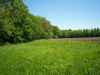 Map or photo for Vernon County, Missouri hunting lease property.