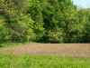 Map or photo for Vernon County, Missouri hunting lease property.