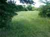 Map or photo for Linn County, Kansas hunting lease property.