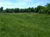 Map or photo for Linn County, Kansas hunting lease property.