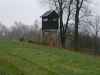Map or photo for Jo Daviess County, Illinois hunting lease property.