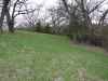 Map or photo for Jo Daviess County, Illinois hunting lease property.