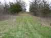 Map or photo for Jo Daviess County, Illinois hunting lease property.
