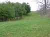 Map or photo for Jo Daviess County, Illinois hunting lease property.