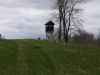 Map or photo for Jo Daviess County, Illinois hunting lease property.
