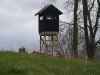 Map or photo for Jo Daviess County, Illinois hunting lease property.