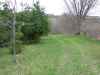 Map or photo for Jo Daviess County, Illinois hunting lease property.