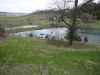 Map or photo for Jo Daviess County, Illinois hunting lease property.