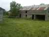 Map or photo for Marshall County, Kansas hunting lease property.