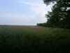 Map or photo for Marshall County, Kansas hunting lease property.