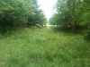 Map or photo for Marshall County, Kansas hunting lease property.