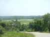 Iowa Hunting Land
