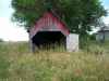 Map or photo for Texas County, Missouri hunting lease property.