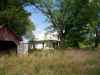 Map or photo for Texas County, Missouri hunting lease property.