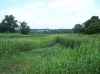 Map or photo for Jackson County, Ohio hunting lease property.