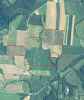 Map or photo for Jackson County, Ohio hunting lease property.