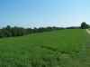 Map or photo for Dane County, Wisconsin hunting lease property.