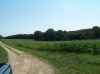Map or photo for Dane County, Wisconsin hunting lease property.