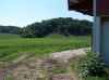 Map or photo for Dane County, Wisconsin hunting lease property.