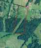 Highland County Ohio hunting lease.