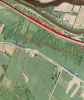 Map or photo for Herkimer County, New York hunting lease property.