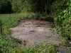 Map or photo for Morgan County, Missouri hunting lease property.