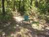 Map or photo for Morgan County, Missouri hunting lease property.