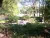 Map or photo for Morgan County, Missouri hunting lease property.