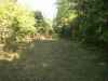 Map or photo for Morgan County, Missouri hunting lease property.