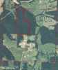 Map or photo for Morgan County, Missouri hunting lease property.
