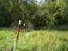 Map or photo for Morgan County, Missouri hunting lease property.
