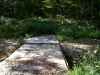Map or photo for Morgan County, Missouri hunting lease property.