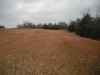 Map or photo for Coffey County, Kansas hunting lease property.