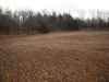 Map or photo for Coffey County, Kansas hunting lease property.