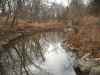 Map or photo for Coffey County, Kansas hunting lease property.