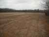 Map or photo for Coffey County, Kansas hunting lease property.