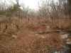 Map or photo for Coffey County, Kansas hunting lease property.