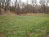 Map or photo for Coffey County, Kansas hunting lease property.