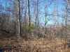 Map or photo for Ste. Genevieve County, Missouri hunting lease property.