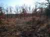 Map or photo for Ste. Genevieve County, Missouri hunting lease property.
