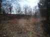 Map or photo for Ste. Genevieve County, Missouri hunting lease property.