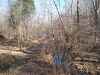 Map or photo for Ste. Genevieve County, Missouri hunting lease property.