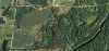Wisconsin Leasing Land