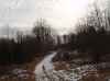 Chipfor Leasepewa County Land 