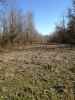 Map or photo for Massac County, Illinois hunting lease property.