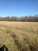 Map or photo for Massac County, Illinois hunting lease property.