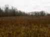 Map or photo for Fayette County, Illinois hunting lease property.