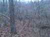 Map or photo for Fayette County, Illinois hunting lease property.