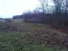 Map or photo for Fayette County, Illinois hunting lease property.